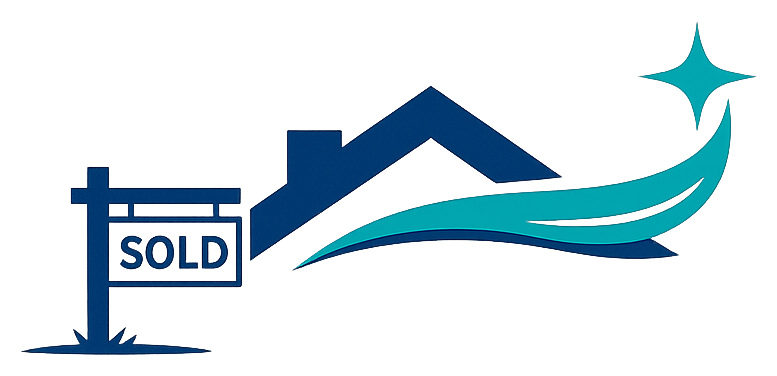FreshSet logo