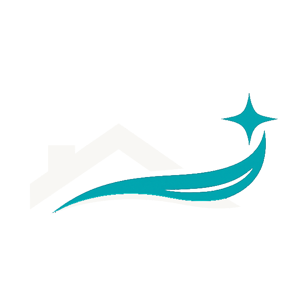 FreshSet logo