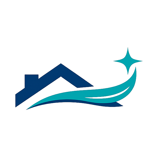 FreshSet logo